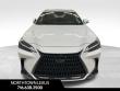 2026 LEXUS NX 350 PREMIUM AWD 5-DOOR SUV 4X4