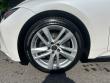 2021 LEXUS IS 300 Sedan