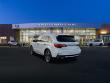 2018 Acura MDX 3.5L