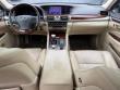 2013 LEXUS LS 460 L Sedan