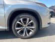 2019 LEXUS RX 350 SUV