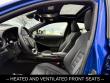 2023 LEXUS IS 350 F Sport Sedan