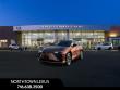 Used 2025 Lexus RZ 450e 450e Premium