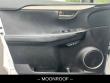 2018 LEXUS NX 300 F Sport SUV