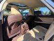 2018 LEXUS RX 350 SUV