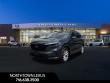 Used 2023 Honda CR-V EX