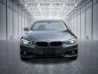 2018 BMW 4 Series 430i xDrive Convertible