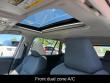 2025 Toyota RAV4 XLE SUV