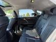 2016 LEXUS RX 350 SUV