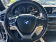2018 BMW X5 xDrive35i SUV