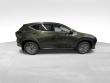 2026 LEXUS NX 350 PREMIUM AWD 5-DOOR SUV 4X4