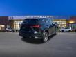 2024 LEXUS NX 350 Base SUV