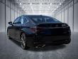 2022 LEXUS ES 350 Sedan