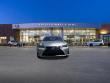 2017 LEXUS RC 300 Coupe