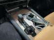 2026 LEXUS RX 350 PREMIUM AWD 5-DOOR SUV 4X4