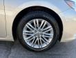 2013 LEXUS ES 350 2013 LEXUS ES 350