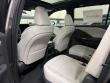 2026 LEXUS TX 350 LUXURY AWD TX 350 AWD