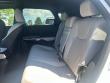 2024 LEXUS RX 350h Premium Plus SUV