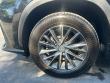 2024 LEXUS NX 350 Base SUV