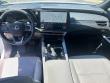 2024 LEXUS RX 350h Premium Plus SUV