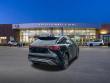 2024 LEXUS RX 350 Premium SUV