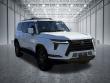 2024 LEXUS GX 550 Premium+ SUV