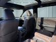 2024 LEXUS TX 350 Premium SUV