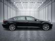 2013 LEXUS LS 460 L Sedan