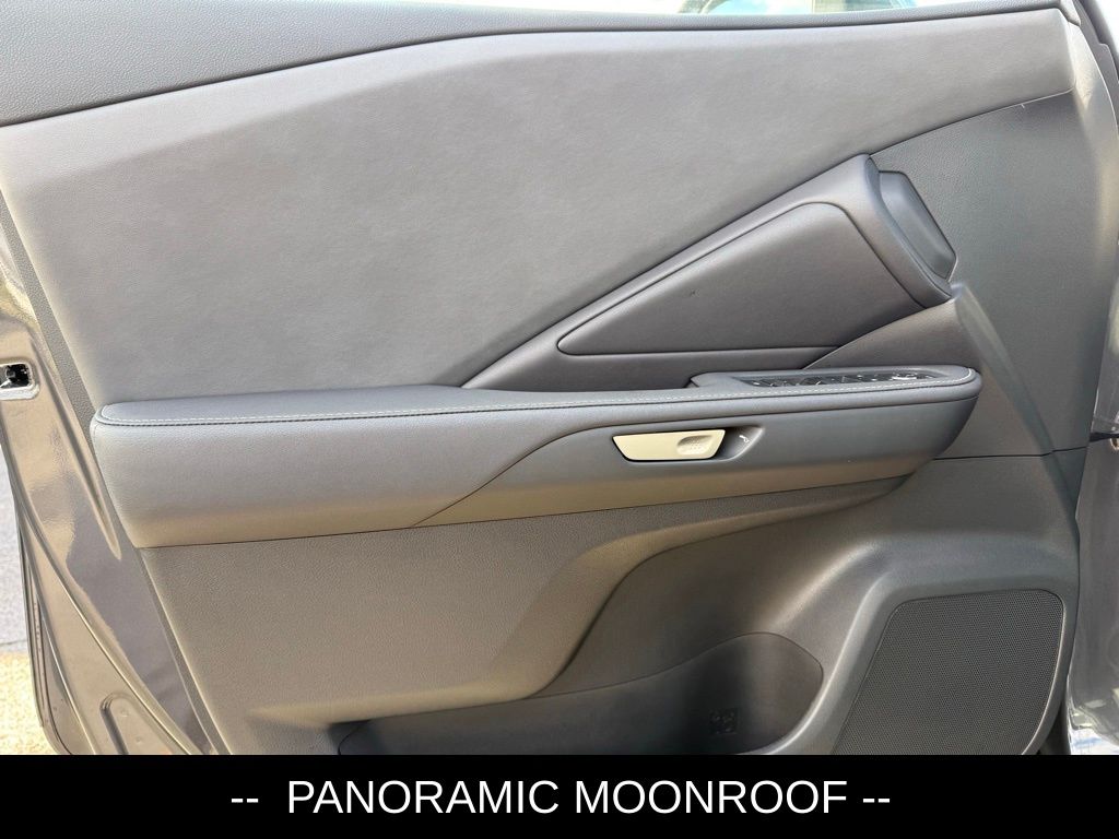 2025 Lexus TX 350 Premium photo 4