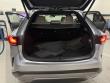 2026 LEXUS RX 350 PREMIUM AWD 5-DOOR SUV 4X4
