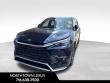 2026 LEXUS TX HYBRID 500h F SPORT PERFORMANCE PREMIUM AWD TX 500h AWD