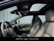 2024 Toyota RAV4 Prime SE SUV
