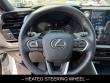 2026 LEXUS TX 350 Premium SUV
