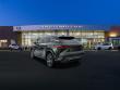 2025 LEXUS RX 350 PREMIUM Sport Utility