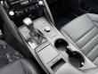 2023 LEXUS IS 350 F Sport Sedan