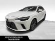 2026 LEXUS RX 350 PREMIUM+ AWD 5-DOOR SUV 4X4