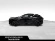 2026 LEXUS RX 350 F SPORT HANDLING AWD 5-DOOR SUV AWD