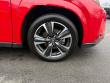 2025 LEXUS UX 300h PREMIUM AWD Sport Utility