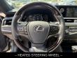 2021 LEXUS ES 350 Sedan