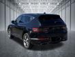 2024 Genesis GV80 3.5T Advanced SUV