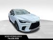 2026 LEXUS RX 350 F SPORT DESIGN AWD F SPORT DESIGN