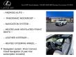 2026 LEXUS TX 350 Premium SUV