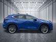2024 LEXUS NX 350 Luxury SUV