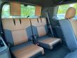 2024 LEXUS GX 550 Luxury+ SUV