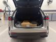 2026 LEXUS NX 350 PREMIUM AWD 5-DOOR SUV 4X4