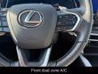 2026 LEXUS RX 350 Premium SUV