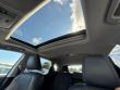 2019 LEXUS RX 350 SUV