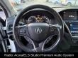 2018 Acura MDX 3.5L