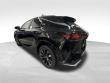 2026 LEXUS RX 350 F SPORT HANDLING AWD 5-DOOR SUV AWD