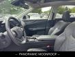 2024 LEXUS NX 350 Luxury SUV